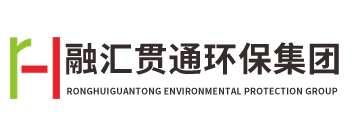 內(nèi)蒙古華晟工程項(xiàng)目管理有限公司